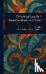 Xenophon - Cyropaedia: The Education of Cyrus