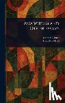 Goldman, Emma - Anarchism and Other Essays