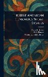 Jessup, Alexander - The Best American Humorous Short Stories