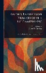 Jastrow, Morris - An Old Babylonian Version of the Gilgamesh Epic