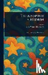 Aesop - The Aesop for Children