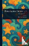 Porter, Eleanor H. (Eleanor Hodgman) - Pollyanna Grows Up