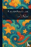 Kipling, Rudyard, Millar, H R (Harold Robert) - Puck of Pook's Hill