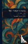 Galsworthy, John - The Forsyte Saga