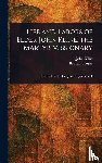 Kline, John, Funk, Benjamin - Life and Labors of Elder John Kline, the Martyr Missionary