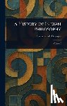 Dasgupta, Surendranath - A History of Indian Philosophy