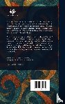 Lennox, Charlotte - The Female Quixote; or, The Adventures of Arabella, V. 1-2