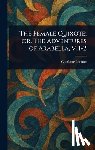 Lennox, Charlotte - The Female Quixote; or, The Adventures of Arabella, V. 1-2