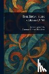 Dostoyevsky, Fyodor - The Brothers Karamazov