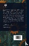 Adney, Tappan, Chapelle, Howard Irving - The Bark Canoes and Skin Boats of North America