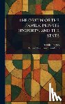 Engels, Friedrich - The Origin of the Family, Private Property, and the State