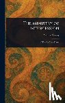 Murray, Andrew - The Ministry of Intercession