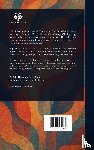 Hull, Eleanor - Hull, E: Poem-Book of the Gael
