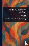 Hull, Eleanor - Hull, E: Poem-Book of the Gael