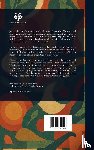 Apicius, Starr, Frederick, Vehling, Joseph Dommers - Cookery and Dining in Imperial Rome