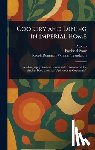 Apicius - Cookery and Dining in Imperial Rome
