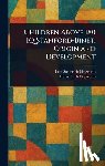 Hollingworth, Leta Stetter - Children Above 180 IQ Stanford-Binet: Origin and Development