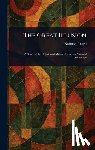 Angell, Norman - The Great Illusion