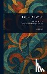 Dickens, Charles - Oliver Twist