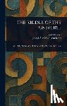 Haeckel, Ernst - The Riddle of the Universe