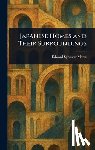Morse, Edward Sylvester - Japanese Homes and Their Surroundings