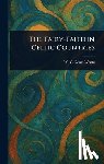 Evans-Wentz, W. Y. (Walter Yeeling) - The Fairy-Faith in Celtic Countries