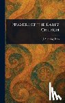 Potts, J. Manning (James Manning) - Prayers of the Early Church