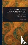 Charnock, Stephen - The Existence and Attributes of God