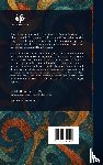 Pu, Songling, Giles, Herbert Allen - Pu, S: Strange Stories From a Chinese Studio