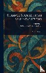 Pu, Songling, Giles, Herbert Allen - Pu, S: Strange Stories From a Chinese Studio