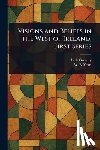 Gregory, Lady, Yeats, W B (William Butler) - Visions and Beliefs in the West of Ireland, First Series