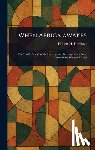 Harrison, Hubert H. - When Africa Awakes