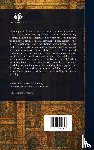 Krafft-Ebing, R. von (Richard), Chaddock, Charles Gilbert - Psychopathia Sexualis