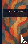 Teasdale, Sara - Dark of the Moon