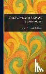 Robinson, Marie Nyswander - The Power of Sexual Surrender