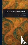 Chesterton, G. K. - The Everlasting Man