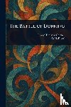 Chesney, George Tomkyns, Powell, G H (George Herbert) - The Battle of Dorking