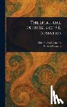 Ignatius, Of Loyola Saint - The Spiritual Exercises of St. Ignatius