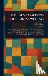 Palmer, A. N. (Austin Norman) - The Palmer Method of Business Writing