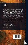 Sanger, Margaret - Margaret Sanger