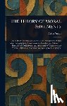 Smith, Adam - The Theory of Moral Sentiments