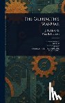 Stelle, J. Parish (James Parish) - The Gunsmith's Manual