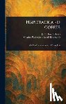 Billings, John Davis - Hardtack and Coffee