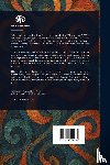 James, William - James, W: Principles of Psychology