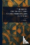 Baum, L. Frank - The Art of Decorating Dry Goods Windows and Interiors