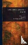 Graves, Robert - Lawrence and the Arabs