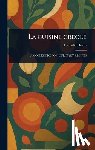 Hearn, Lafcadio - La Cuisine Creole