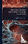 Morton, Samuel George - An Illustrated System of Human Anatomy