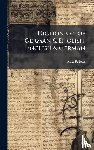 Bellows, Max - Bellows, M: Dictionary of German & English, English & German