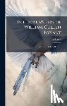 Bryant, William Cullen - Poetical Works of William Cullen Bryant
